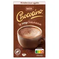 Produktbild: Nestlé Choco Trinkschokolade, mild, 10 St.