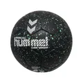 Produktbild: hummel, hmlCLASSIC Energizer HB NEON, Black/Green Gecko, 0