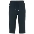 Produktbild: Joy Sportswear Caprihose Capri ELLIE blau 36