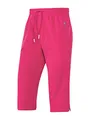 Produktbild: Joy Ellie Caprihose blau - 36