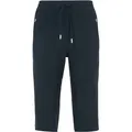 Produktbild: JOY Damen Caprihose ELLIE Caprihose