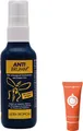 Produktbild: ANTI-BRUMM Ultra Tropical Spray 75 ml