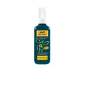 Produktbild: ANTI-BRUMM Ultra Tropical Spray 75 ml