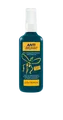 Produktbild: HERMES Arzneimittel GmbH ANTI-BRUMM Ultra Tropical Spray 75 ml 16348372