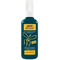 Produktbild: Anti-Brumm Ultra Tropical Spray 75 ml