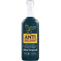 Produktbild: Anti Brumm® Ultra Tropical Spray