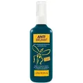 Produktbild: Anti Brumm Ultra Tropical Spray