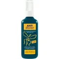 Produktbild: Anti Brumm Ultra Tropical Spray 75 ml