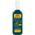 Produktbild: ANTI-BRUMM Ultra Tropical Spray 75 ml PZN 16348372