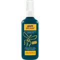 Produktbild: ANTI-BRUMM Ultra Tropical Spray 75 ML