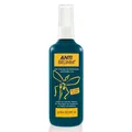 Produktbild: ANTI BRUMM Ultra Tropical, 75 ml, PZN 16348372