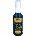 Produktbild: ANTI-BRUMM Ultra Tropical Spray 75 ml PZN16348372