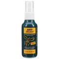 Produktbild: ANTI-BRUMM Ultra Tropical Spray 75ml, PZN 16348372