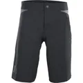 Produktbild: ION Shorts Traze Men black (900) XL