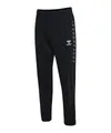 Produktbild: hummel Sporthose Hummel hmlAuthentic Trainingshose Trainingshosen