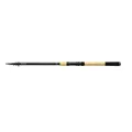 Produktbild: Daiwa Megaforce Tele 3,60m 20-60g Teleskoprute Allround Angelrute Teleskopangel