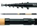 Produktbild: DAIWA Megaforce Tele 3.60m 20-60g Teleskoprute Universal