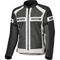 Produktbild: Held Tropic 4 Mesh Motorrad Textiljacke