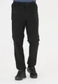 Produktbild: WHISTLER Softshellhose Gerd V2 atmungsaktiv