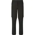 Produktbild: WHISTLER Funktionshose Hose Gerd V2 M Outdoor Zip Off Pants schwarz L