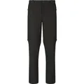 Produktbild: WHISTLER Whistler Herren Hose lang Gerd V2 M Outdoor Zip Off Pants