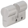 Produktbild: Abus Blindzylinder TI 55mm 10/45,27/27 TI-Spezialalu ABUS Security-Center 58422
