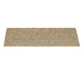Produktbild: Kettelservice-Metzker Outdoor - Sicherheitsstufenmatte - Außenstufenmatte (Beige Sand ohne Alu Kante) 1 Stück