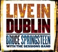 Produktbild: Live in Dublin