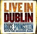 Produktbild: BRUCE SPRINGSTEEN 