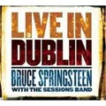 Produktbild: Live In Dublin