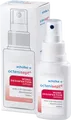 Produktbild: OCTENISEPT Wund-Desinfektion Lösung 50 ml
