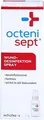 Produktbild: OCTENISEPT Wund-Desinfektion Lösung 50 ml