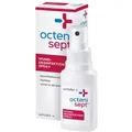 Produktbild: Octenisept® Wunddesinfektion Spray