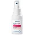 Produktbild: Schülke Octenisept Wunddesinfektionsspray, 50 ml