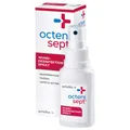 Produktbild: octenisept® Wund-Desinfektion-Spray