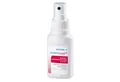 Produktbild: SCHÜLKE & MAYR GmbH Octenisept Wund-Desinfektionsmittel 50 ml Hand-Desinfektionsmittel