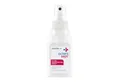 Produktbild: SCHÜLKE & MAYR GmbH Schülke - octenisept Wund-Desinfektion - 50ml Flasche Hand-Desinfektionsmittel