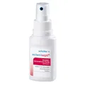 Produktbild: Octenisept Wund-Desinfektions-Spray 50ml - PZN 07463832 - OVP v.med.Fachhändlern