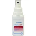 Produktbild: OCTENISEPT Lösung 50ml PZN7463832