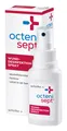 Produktbild: Octenisept Wund-Desinfektinspray 50 ml, Antiseptikum, PZN: 07463832, Art. 121418