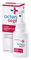 Produktbild: octenisept Wund-Desinfektion Spray - schmerzfreies Ant, 50 ml Lösung 7463832