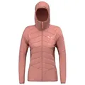 Produktbild: Salewa Funktionsjacke Ortles Hyb Twr Jacket W, Damen - Salewa IT 44/ DE 38