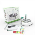 Produktbild: iRobot mint coding roboter 