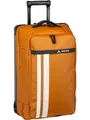 Produktbild: VAUDE Trolley Takutea 65, 2 Rollen