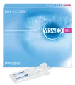 Produktbild: TRB Chemedica AG VISMED GEL Einmaldosen 20X0.45 ml 02758741