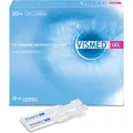 Produktbild: VISMED GEL Einmaldosen 9 ml PZN 02758741