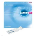 Produktbild: VISMED GEL Einmaldosen 20X0.45 ml