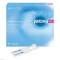 Produktbild: VISMED GEL Einmaldosen 20X0.45 ml