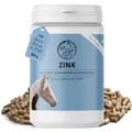 Produktbild: Annimally Zink Pellets