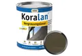 Produktbild: KORA Holzschutzlasur Koralan Vergrauungslasur - 0.75 Ltr
